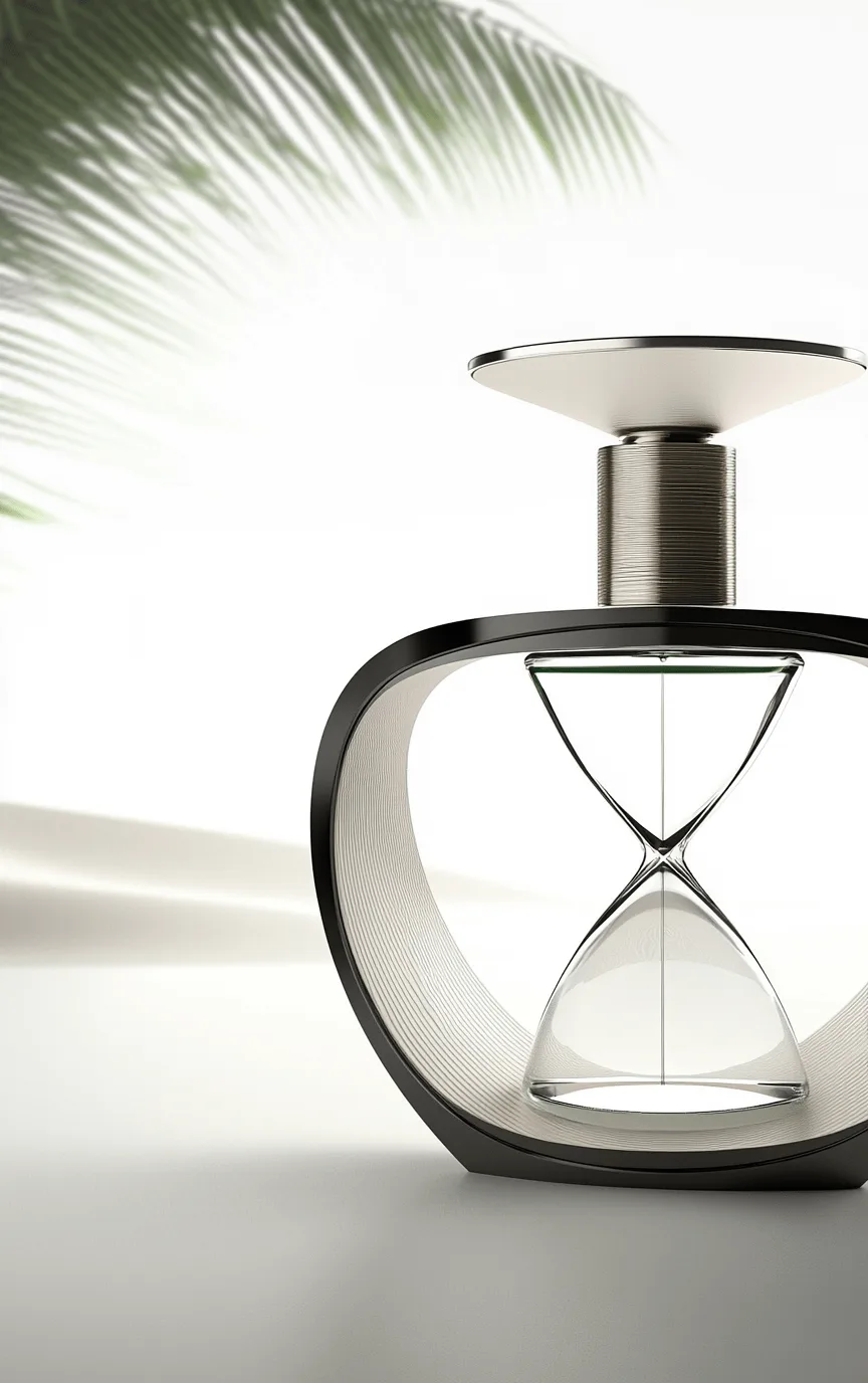 Perfume designs gallery image 3